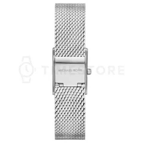 Michael Kors Georgie MK4961