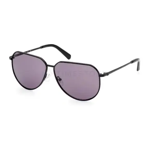 Guess GU00089 01Y 62