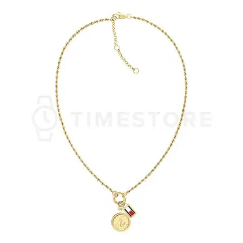 Tommy Hilfiger 2781029