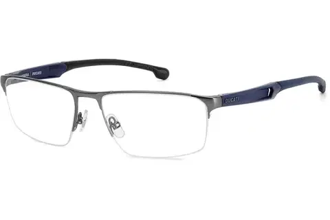 Carrera Ducati CARDUC025 V6D - ONE SIZE (57)