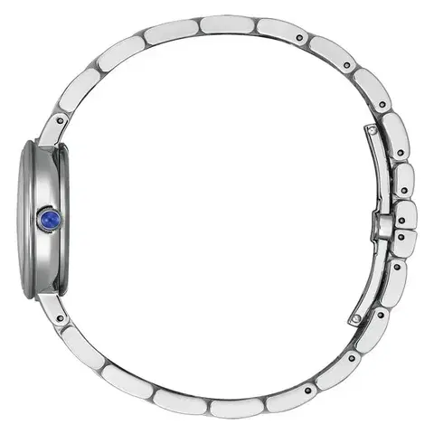 Citizen L Eco-Drive EM0990-81E
