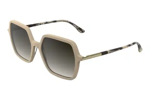Lacoste L6079S 662 - ONE SIZE (57)