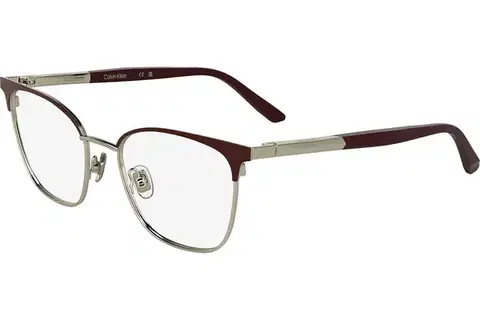 Calvin Klein CK25105 605 - L (54)