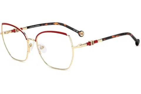 Carolina Herrera HER0306 000 - ONE SIZE (56)