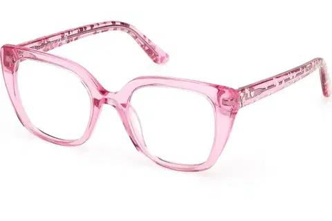 Guess GU50265 075 - ONE SIZE (45)