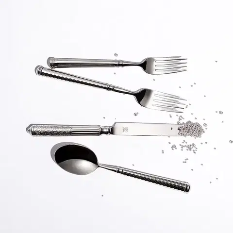 Sada příborů 24 ks - San Remo - 115104