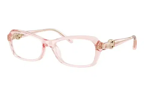 Michael Kors Hakone MK4182U 3901 - ONE SIZE (54)