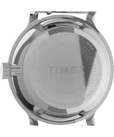 Timex Transcend SET TWG066900UK