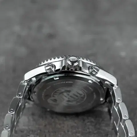 Orient Mako RA-TX0203S10B