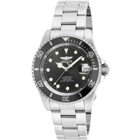 Invicta Pro Diver 17044
