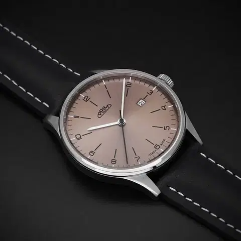 PRIM Technik W01P.13274.B