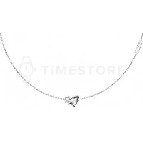 Guess JUBN04413JWRHT/U