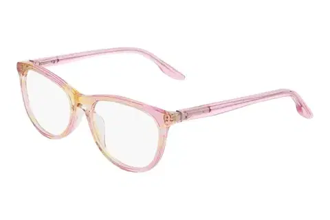 Nike 5070 671 - ONE SIZE (50)