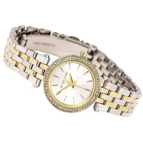 Michael Kors Lexington MK3323