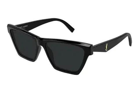Saint Laurent SLM103 005 - ONE SIZE (58)