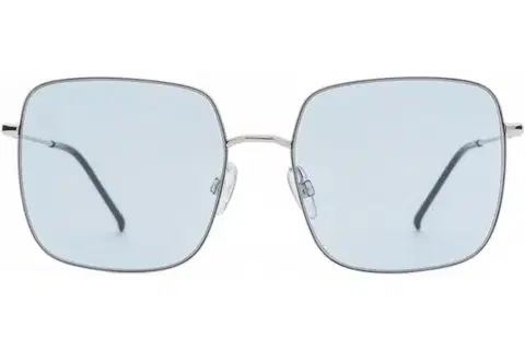 Eyerim Studio Nova Silver Blue - ONE SIZE (57)