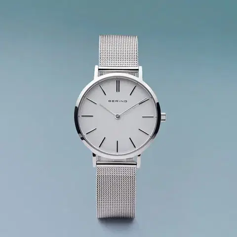 Bering Classic 14134-004