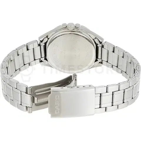 Casio Collection LTP-1308D-1AVDF