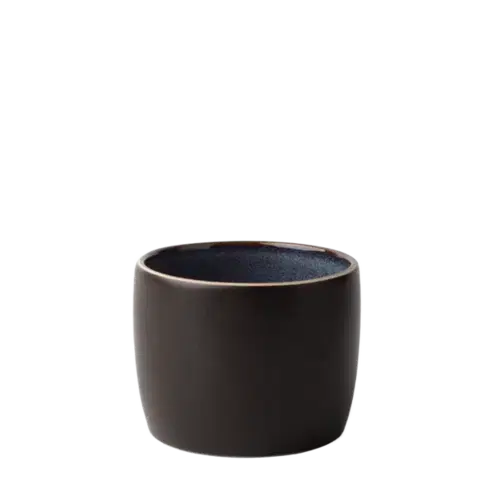 Šálek bez ouška 200 ml — Gaya Elements Night Terra - W0168