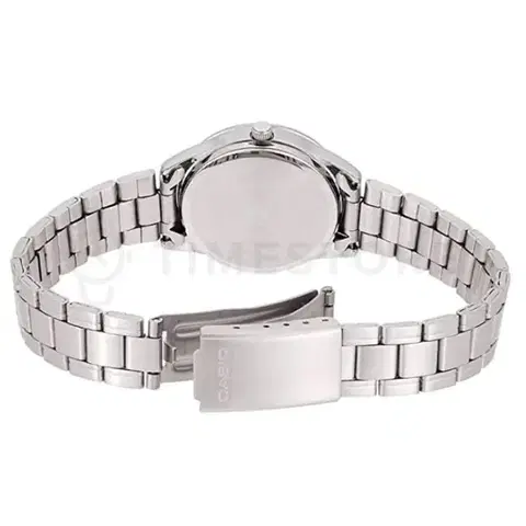 Casio Timeless LTP-V005D-2B2UDF