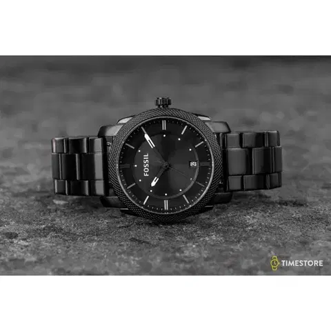 Fossil Machine FS4775