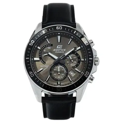 Casio Edifice EFR-552L-5AVUEF