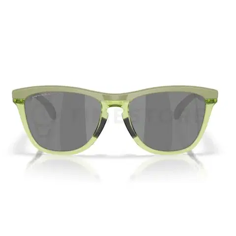 Oakley Frogskins OO9503 950307 58