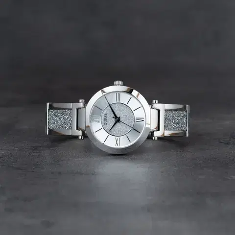 Guess Aurora W1288L1