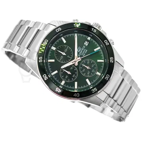 Casio Edifice EFR-526D-3AVUEF