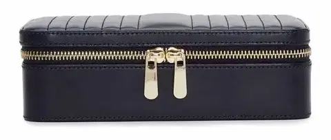 Pouzdro na šperky Wolf Maria Medium 766317