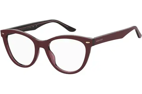 Seventh Street 7A598 LHF - ONE SIZE (51)