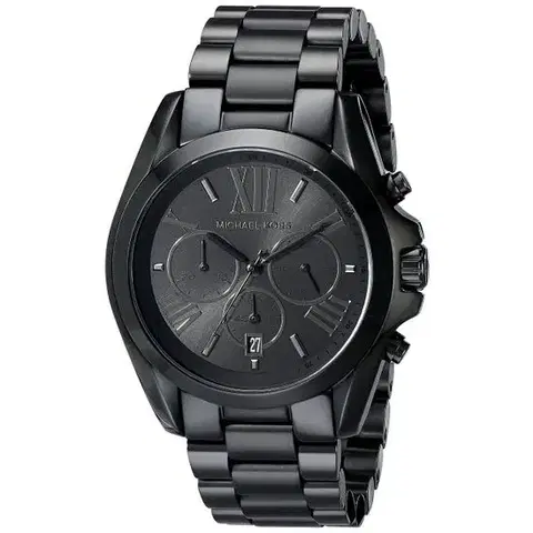 Michael Kors Bradshaw MK5550
