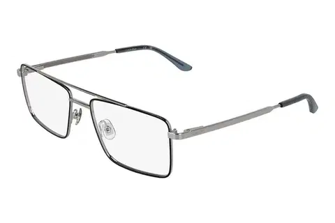 Calvin Klein CK26101 069 - ONE SIZE (57)