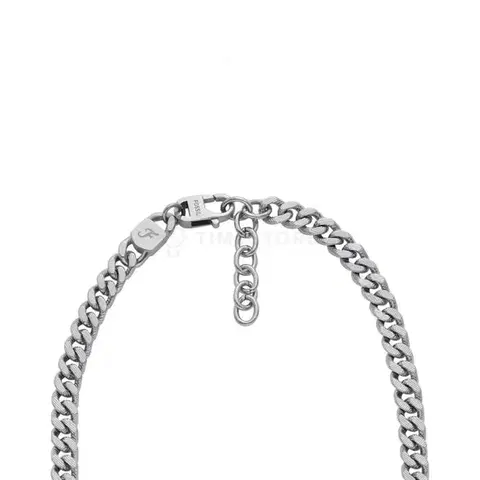 Fossil  JF04696040