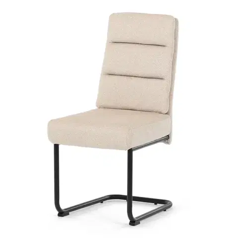 Jídelní židle DCL-P3107 Autronic