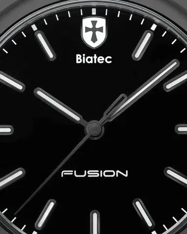 Biatec Fusion 03