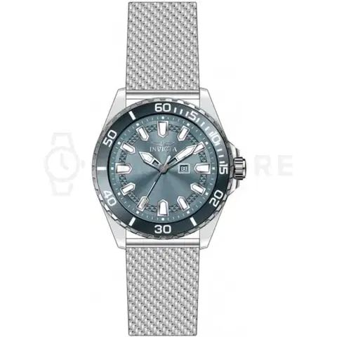 Invicta Pro Diver 46901