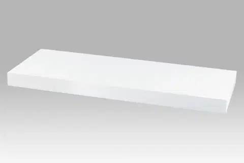 Nástěnná polička P-001 60 cm Autronic