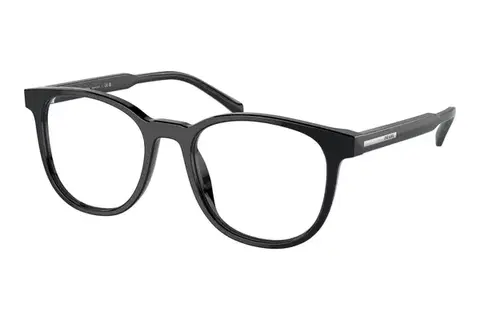 Prada PRA15V 16K1O1 - L (52)