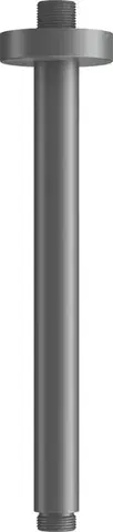 DEANTE Cascada titan Stropní výtok 250 mm NAC_D42K