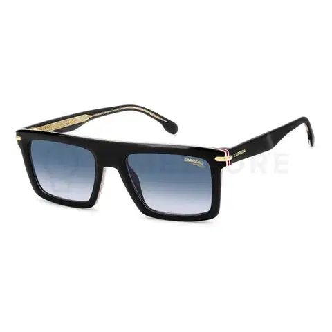Carrera CARRERA 364/S OIT 08 54