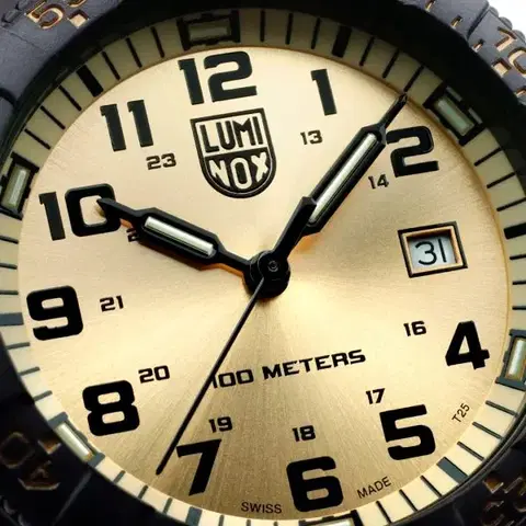 Luminox XS.0325.GP