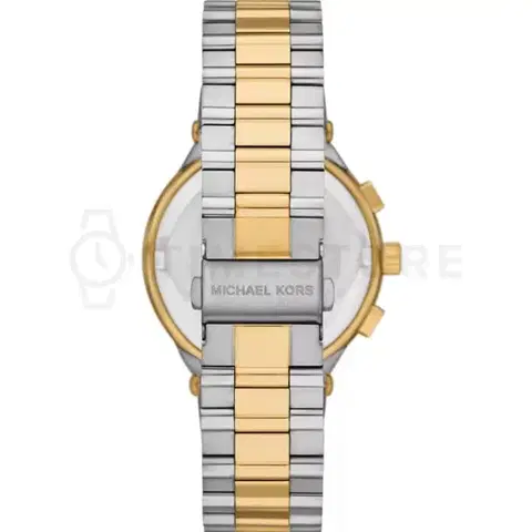 Michael Kors Billie MK9221