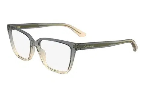 Calvin Klein CK24524 039 - ONE SIZE (54)