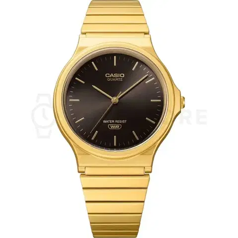 Casio Timeless MQ-24GA-1ADF