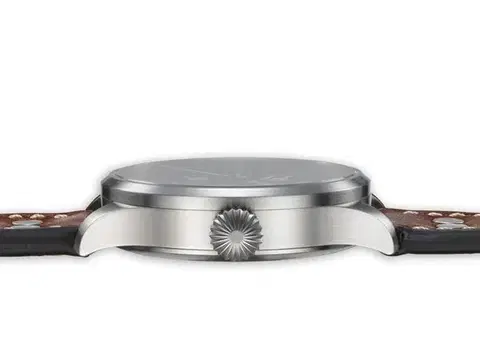 Laco Aachen 42