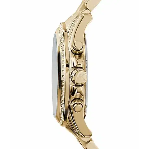 Michael Kors Blair MK5166