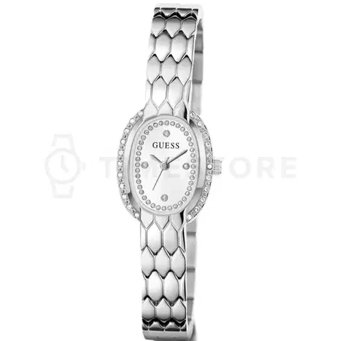 Guess Viola GW1092L1