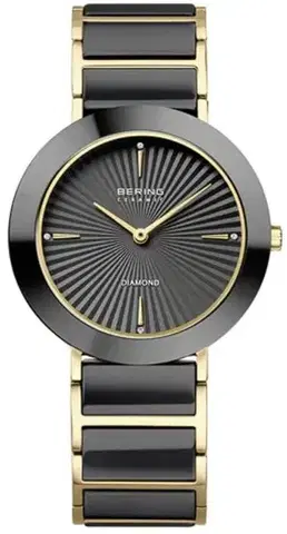 Bering Ceramic 11435-732