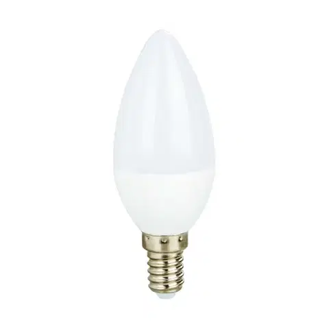 ACA Lighting LED DIM CANDLE E14 230V 7W 4000K 250st. 710lm RA80 C147NWDIM